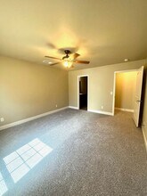 4523 Willow St in Amarillo, TX - Building Photo - Building Photo