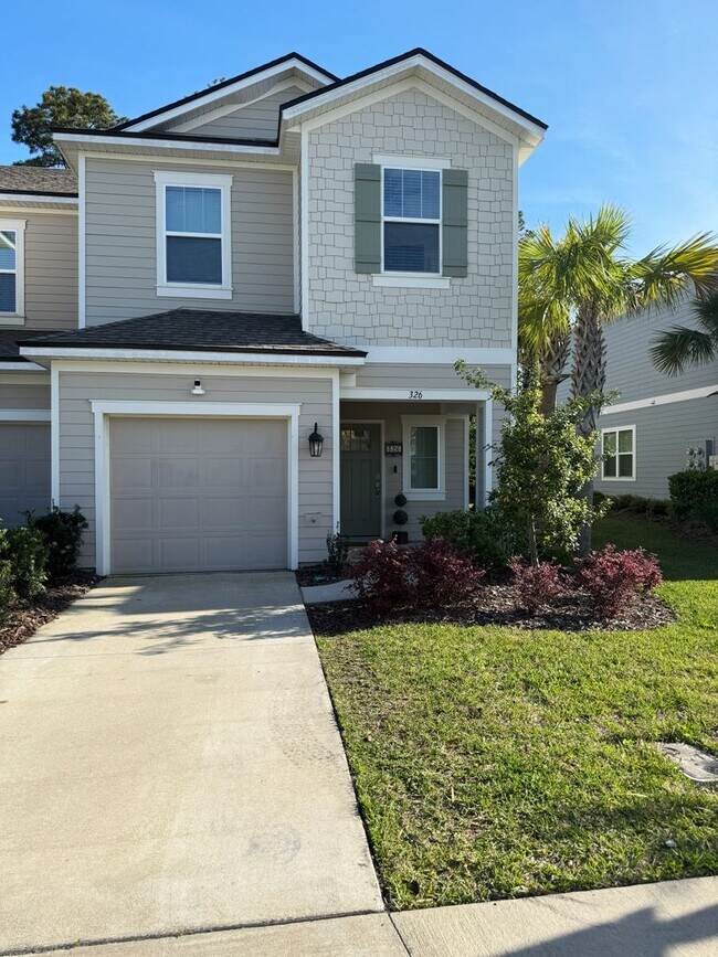 property at 326 Annies Pl