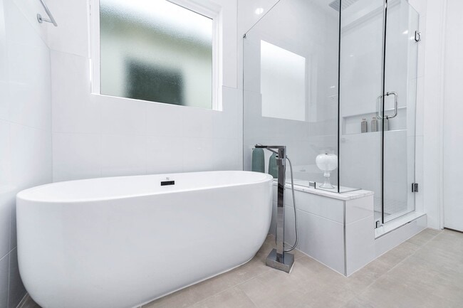 3509 McIlhenny St in Houston, TX - Building Photo - Building Photo