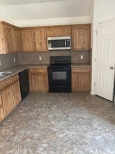 3417 Settlement Rd in Copperas Cove, TX - Building Photo - Building Photo