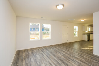 290 Middleton Ct in Chatsworth, GA - Building Photo - Building Photo