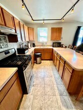 1004 Beloit Ave, Unit 1 in Forest Park, IL - Foto de edificio - Building Photo