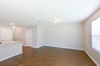 1303 Mull St in Jacksonville, FL - Building Photo - Building Photo