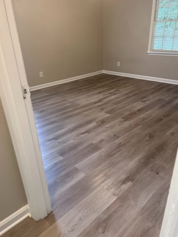245 Kimberly Way SW in Marietta, GA - Building Photo - Building Photo