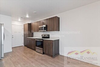 1177 Shady Brook Ln S in West Haven, UT - Building Photo - Building Photo