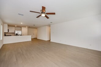 1611 Sparrow Hawk Rd in Heath, TX - Building Photo - Building Photo