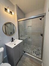 95 Bowdoin St, Unit 3 in Winthrop, MA - Foto de edificio - Building Photo