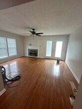 110 Williamson Ln in Wendell, NC - Building Photo - Building Photo