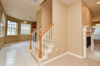 2803 Norwood Hills Dr in Katy, TX - Building Photo - Building Photo