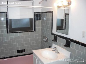 44 Harvard Ave-Unit -BL in Brookline, MA - Building Photo - Building Photo
