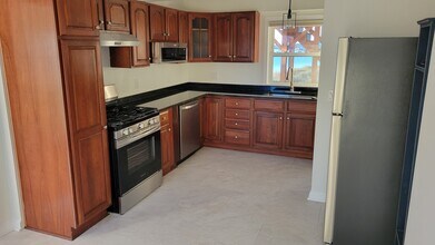 4 Prospect Pl, Unit 1 in West Haven, CT - Building Photo - Building Photo