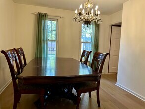 4805 Candlelight Pl in Glen Allen, VA - Building Photo - Building Photo