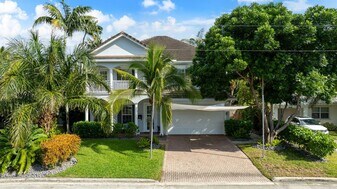 1524 NE 17th Ave in Fort Lauderdale, FL - Building Photo