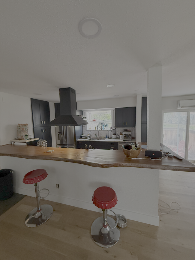 4626 MacArthur Ln in Boulder, CO - Building Photo - Building Photo