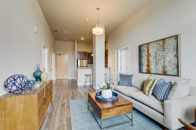 Venue on 78th in Chanhassen, MN - Building Photo - Building Photo