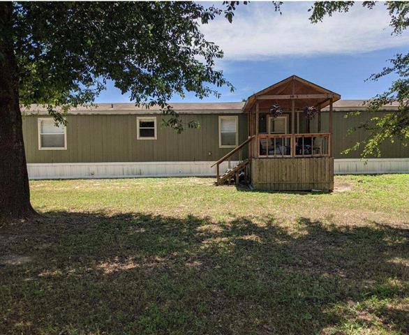 property at 5925 FM 2494