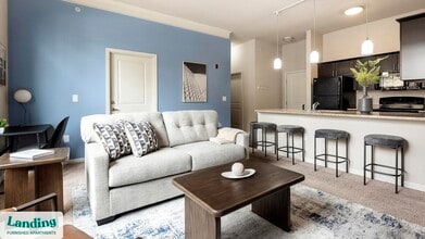 4050 W Pine Blvd in St. Louis, MO - Building Photo - Building Photo