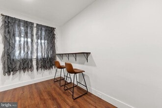 4321 Palmetto St in Philadelphia, PA - Building Photo - Building Photo