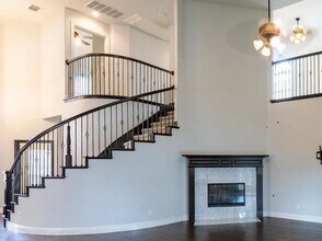 12326 Glademeadow Dr in Frisco, TX - Building Photo - Building Photo