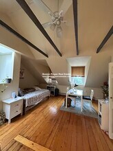 32 irving, Unit 4 in Boston, MA - Building Photo - Building Photo