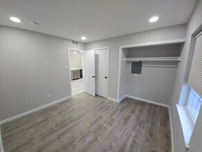 120 Oberlin Terrace in Lansdale, PA - Building Photo - Building Photo