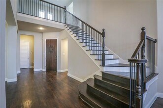 521 Stratton Dr in Keller, TX - Building Photo - Building Photo