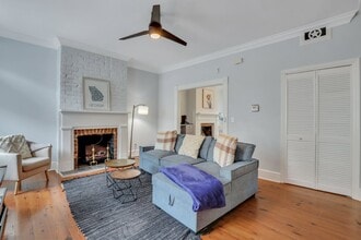415 Price St in Savannah, GA - Building Photo - Building Photo