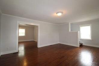 3728 Springfield St in Kansas City, KS - Building Photo - Building Photo