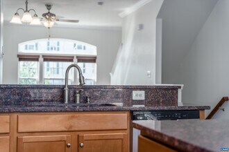 2192 Silkwood Ct in Charlottesville, VA - Building Photo - Building Photo