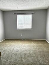17332 E Layton Dr in Aurora, CO - Building Photo - Building Photo