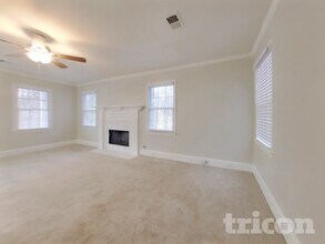 100 Legend Creek Ln in Douglasville, GA - Building Photo - Building Photo