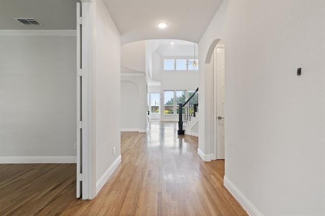 1402 Adriane Ave in Allen, TX - Building Photo - Building Photo