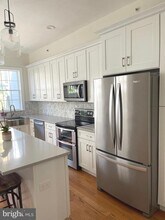 136 D St SE in Washington, DC - Building Photo - Building Photo