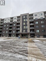 1000 Lackner Blvd in Kitchener, ON - Building Photo
