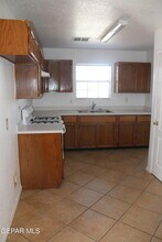 11756 Bell Tower Dr in El Paso, TX - Building Photo - Building Photo