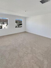145 SW 170th Ave in Pembroke Pines, FL - Building Photo - Building Photo
