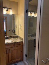 343 Lodgepole Cir in Silverthorne, CO - Building Photo - Building Photo