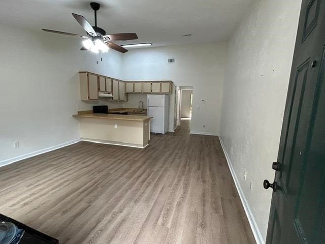 1188 High Rd in Tallahassee, FL - Building Photo - Building Photo