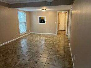 100 14th Ave NE in Jasper, AL - Building Photo - Building Photo