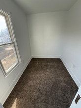 520 Euclid Ave in Greensburg, PA - Building Photo - Building Photo