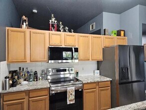 15475 Andrews Dr in Denver, CO - Building Photo - Building Photo