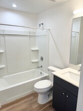2950 N 29th Pl in Phoenix, AZ - Building Photo - Building Photo