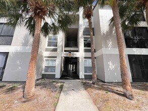 7511 Seurat St in Orlando, FL - Building Photo - Building Photo