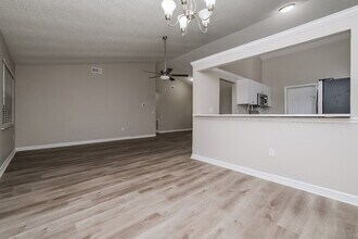 7964 Putnam Cir in New Port Richey, FL - Building Photo - Building Photo