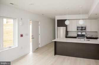 1250 North St in Philadelphia, PA - Building Photo - Building Photo