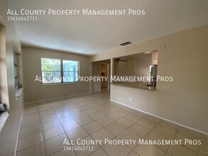 3150 Jennings Dr in Sarasota, FL - Building Photo - Building Photo