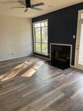 1101 McGill Park Ave NE, Unit Mcgill Park in Atlanta, GA - Building Photo - Building Photo