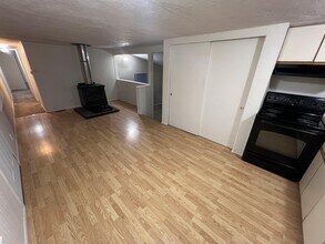 100 S Davies Rd in Lake Stevens, WA - Building Photo - Building Photo