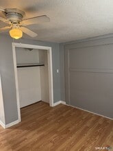 131 W Main St in Southington, CT - Building Photo - Building Photo