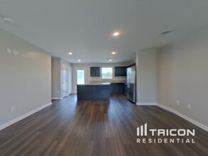 478 Hobson Wy in Lyman, SC - Building Photo - Building Photo